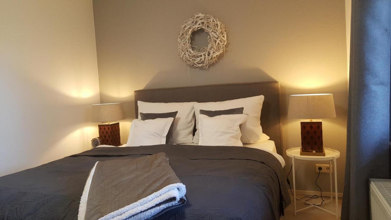 Pouls Hof Hotel Weimar Erfurt Klettbach Ngoại thất bức ảnh
