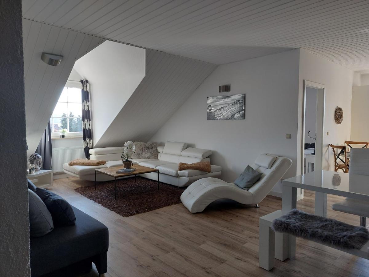 Pouls Hof Hotel Weimar Erfurt Klettbach Ngoại thất bức ảnh